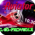 official betting id provider Premium Edition v3.3.5