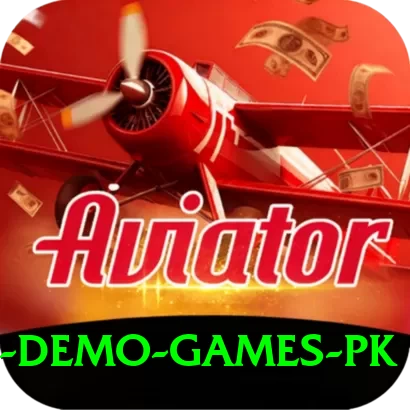 offline demo games pk Master Pro v4.1.3 - 2