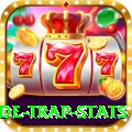 offside trap stats Max Pro v4.8.1