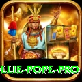 ollie pope APK Mega v5.1.3