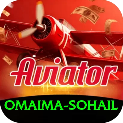 omaima sohail Premium Edition v4.6.2 - 2