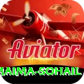 omaima sohail Premium Edition v4.6.2