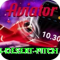 oman desert pitch Deluxe Edition v3.0.6
