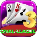 oman professional league Deluxe v4.9.8