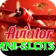 Omni Slots Max Pro vv3.7.7