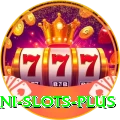 Omni Slots Earn Elite v5.4.3