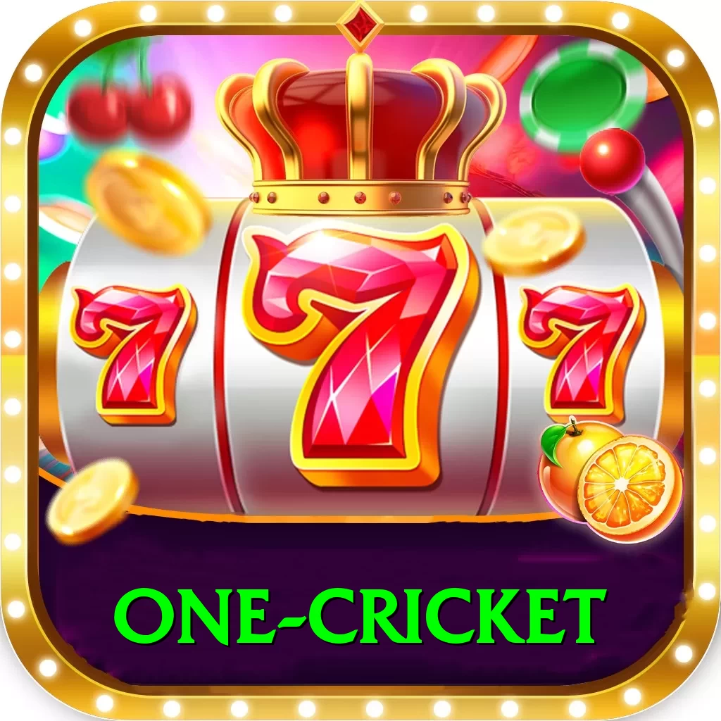 one cricket Pro v2.7.9 - 2