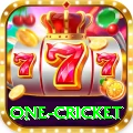 one cricket Pro v2.7.9