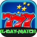 one day match Apps (Tools & Injectors) Plus v2.6.7