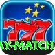one day match Apps (Tools & Injectors) Plus v2.6.7