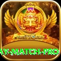 one day match Official v3.8.5