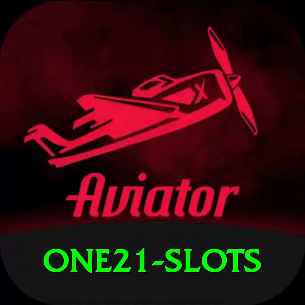 One21 Slots Apps (Tools & Injectors) Turbo v3.2.7 - 2