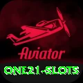 One21 Slots Apps (Tools & Injectors) Turbo v3.2.7