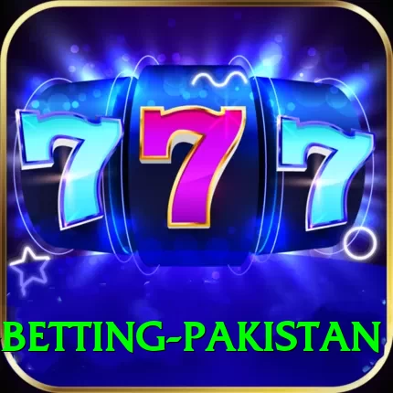 Online Betting Pakistan VIP Pro vv2.9.7 - 2