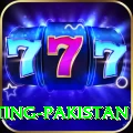 Online Betting Pakistan VIP Pro vv2.9.7