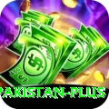 Online Betting Pakistan Supreme Rewards