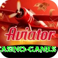 online casino games Games (Casino & Earning) VIP v3.3.1