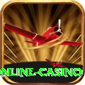 online casino Games (Casino & Earning) Turbo v1.8.0