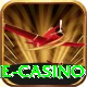 online casino Games (Casino & Earning) Turbo v1.8.0