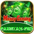 Online Casino Pakistan Money Master v2.3.6