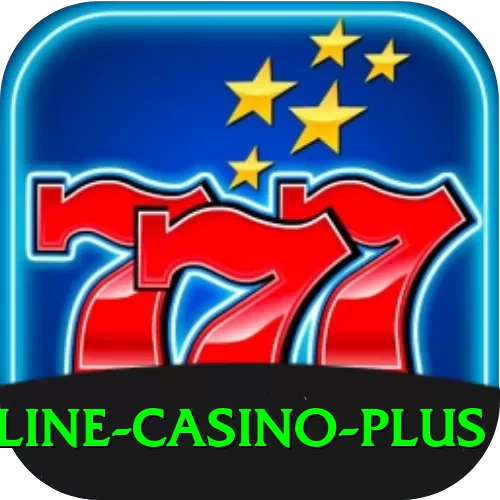 online casino Apps (Tools & Injectors) Plus v3.9.6 - 2