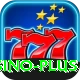 online casino Apps (Tools & Injectors) Plus v3.9.6