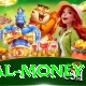 online casino real money Apps (Tools & Injectors) VIP v1.5.9