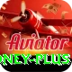 online casino real money Pro