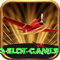 online casino slot games Elite v1.0.5