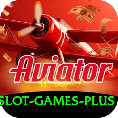 online casino slot games - Plus v1.6.8 - 2