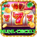 online cricket Elite v4.7.8