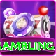 online gambling Ultimate v4.5.6