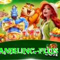online gambling VIP Casino App