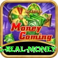 online gambling real money Games (Casino & Earning) Master v1.6.0