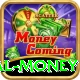 online gambling real money Games (Casino & Earning) Master v1.6.0