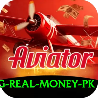 online gambling real money pk Master v4.6.4 - 2