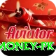 online gambling real money pk Master v4.6.4