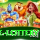online lottery VIP