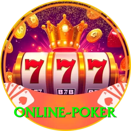 online poker Games (Casino & Earning) Turbo v1.5.0 - 2