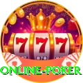 online poker Games (Casino & Earning) Turbo v1.5.0
