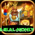 online slot machines for real money Plus v5.5.5