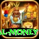 online slot machines for real money Plus v5.5.5