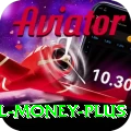online slot machines for real money Elite Jackpot