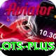 online slots Deluxe Edition v4.6.7