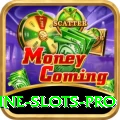 online slots Super v4.4.1