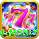 online slots real money Apps (Tools & Injectors) Elite v4.2.2