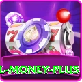 online slots real money PK Mega