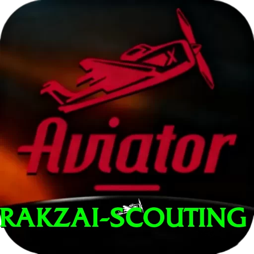 orakzai scouting Games (Casino & Earning) Premium v4.2.5 - 2