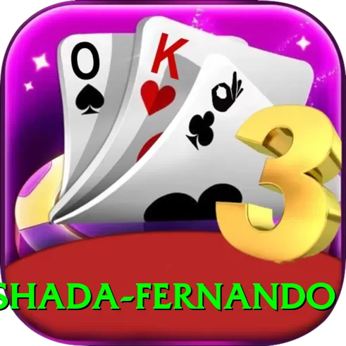 oshada fernando Pro1 v2.9.4 - 2