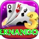 oshada fernando Pro1 v2.9.4